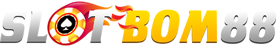 Slotbom88